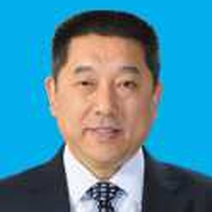 李长勤 (山东第一医科大学 第二附属医院 院长)