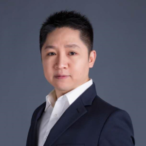 LiLi 李漓 (General Manager Cloud Application Solutions, Digital Industries 西门子工业云解决方案部总经理 at Siemens Ltd., China)
