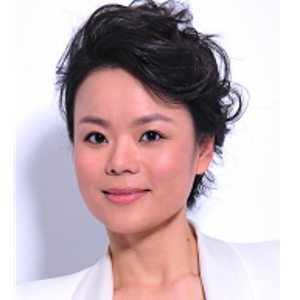 Zoe Shen (Former Vice Secretary General at One Foundation)