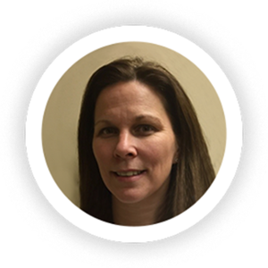 McIntyre Karen (Inviting) (Editor at Nonwoven Industry)