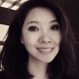 Bessie Xu (Head of Brand IP & CSR at Maserati China)