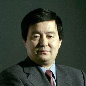 Jian Gong (Chief Engineer at Shanghai Construction Group Co., Ltd.)