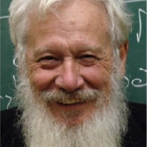 Robert Aumann