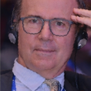 Frank Wilczek