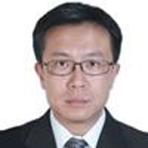 张庆苏 (中国康复研究中心听力语言科副主任、2016-2017亚太听语协会教育委员会主席(APPSSLH)) 张庆苏 (中国康复研究中心听力语言科副主任、2016-2017亚太听语协会教育委员会主席(APPSSLH))