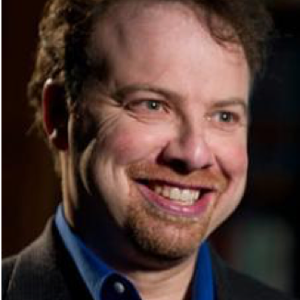 Adam Riess