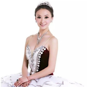 黄宦