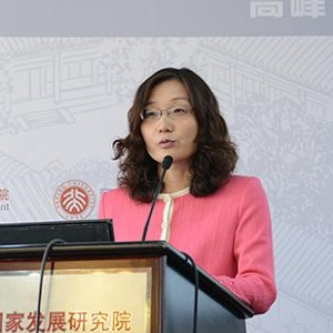 陈十游 陈十游