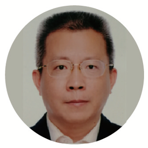 Yong Zhang (Professor at School of Chemistry and Chemical Engineering, SJTU) Yong Zhang (Professor at School of Chemistry and Chemical Engineering, SJTU)