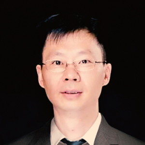 杨军 (销售总监-华东区 at 百旺塑料设备(苏州)有限公司) 杨军 (销售总监-华东区 at 百旺塑料设备(苏州)有限公司)