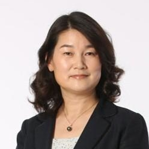 林建莹（组委会主席） (强生（中国）医疗器材有限公司  战略医学事务部副总裁)