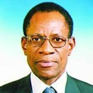 Dosso Adama