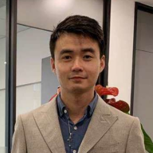 LIPING LI (General manager at Chongqing Hongqi Cylinder Head Manufacturing Co., Ltd.) LIPING LI (General manager at Chongqing Hongqi Cylinder Head Manufacturing Co., Ltd.)