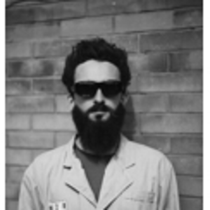 Niko de La Faye (Visual artist)