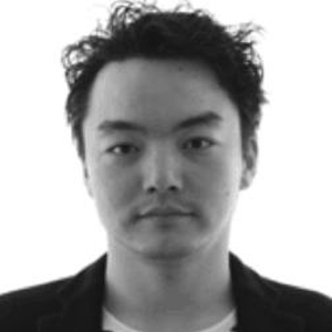 Bob Wang (Director of Social at OgilvyOne Shanghai)