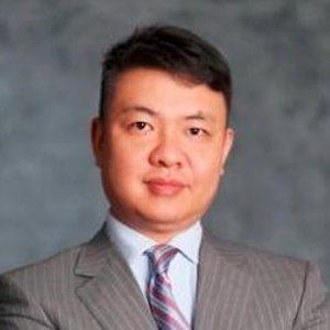 唐耀 (同昌盛业 董事总经理)