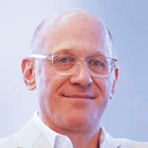 Jeffrey A. Horwitz (Expedia)
