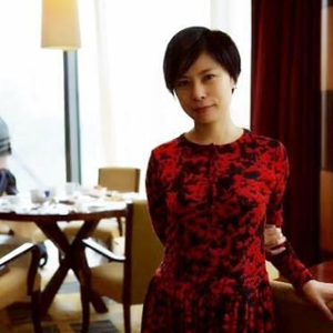 Fiona Huang Fiona Huang