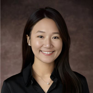 Shuang Dr. Chen (CEO of 德国Mainman Lasertechnik GmbH)