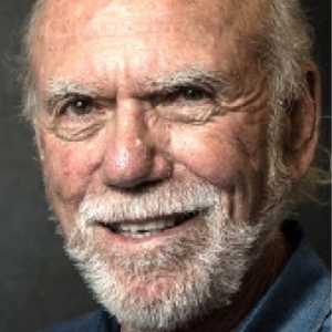 Barry Barish
