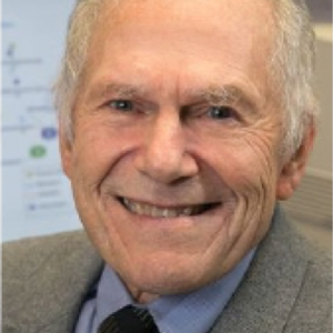 Michael Grunstein