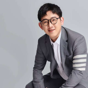 Jake Xu (Project Manager at Jake Xu (Project Manager at