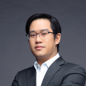 Mike Lai (Dean of X Academy & Partner, TANG)