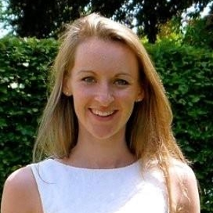 Jennifer Douglas (Director of Marketing & Partnerships at Riviera Events)