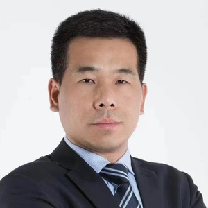 Henry YU (Senior Quality Management Manager/ Trainer, at VDA QMC China)