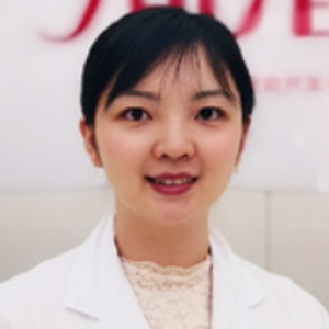 檀嘉鸣 Jiamin (资生堂（中国）研究开发中心有限公司 研究员)