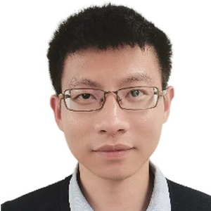 Dr. Du Du Tong (CTO at Leman Biotech)