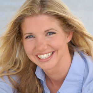 Erika Levesque