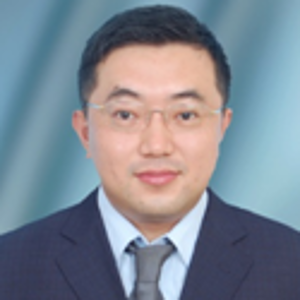 Ivan Sun (Senior Marketing Manager at BorgWarner)