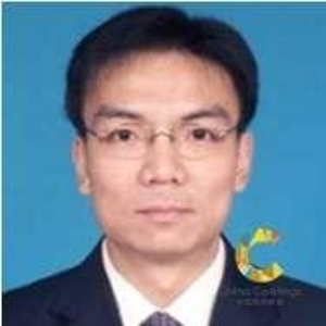 Xiaoliang Li (TS Manager - APAC at Huntsman Advanced Materials Co., Ltd.)