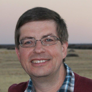 Phil Giesler (英美烟草 集团创新总监)