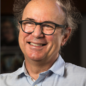 Frank Wilczek