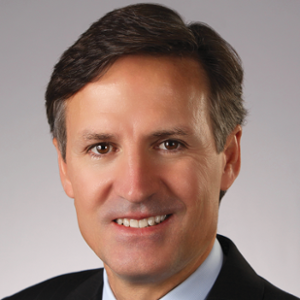 Paul M. Whyte (Credit Suiss)