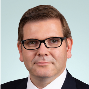 Sebastian Wiendieck (Attorney at Law / Rechtsanwalt at Röld&Partner)