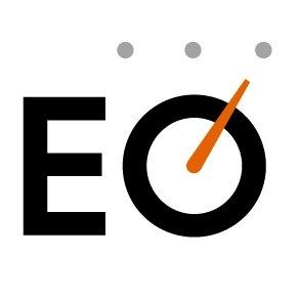 All EO Sanlitun Members