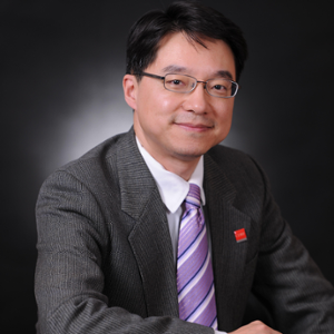 Jin Fang (Senior Research Fellow at the Development Research Center of the State Council and Deputy Secretary General of China Development Research Foundation)