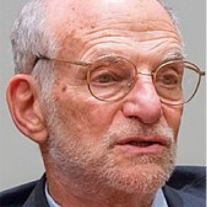 Michael Rosbash