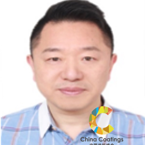 BenJin Deng (Technical Marketing and Training Manager at Jotun coatings (Zhangjiagang) Co. Ltd.)