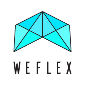 WeFlex