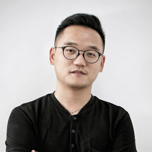 Eason Xu (CEO & Founder of Chengdu Dada Xiaoxiao technology Co., Ltd.)