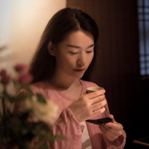 王艷玲