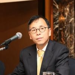 Andy Xie (China economist/analyst)
