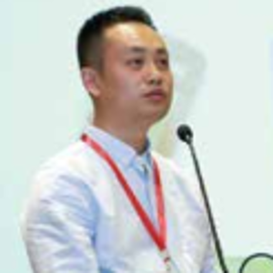 Xing Yang (Technical Supervisor of Product Engineering Department at Dongfeng Motor Corporation) Xing Yang (Technical Supervisor of Product Engineering Department at Dongfeng Motor Corporation)