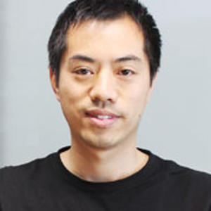Daping Liu (Cofounder of Yeelight)
