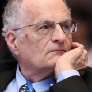 Thomas Sargent