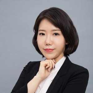 Yuanzhu Cai (Vice President at iqianjin.com)